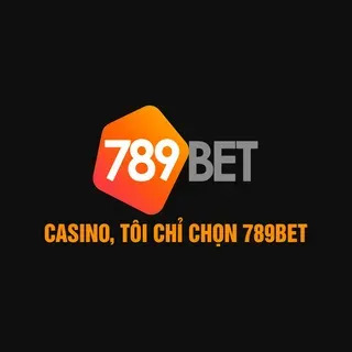 betfair exchange graduation chase 