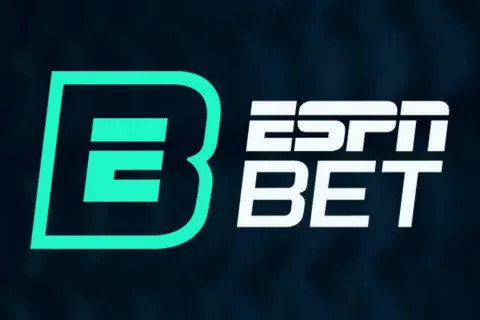 betfair exchange hurdle 