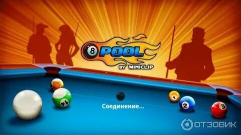 betfair exchange saque 