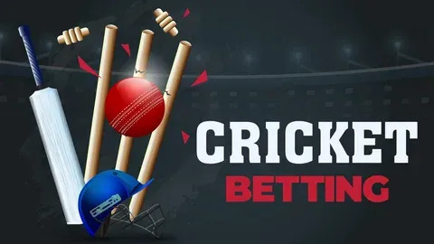 betfair exchange trustpilot 