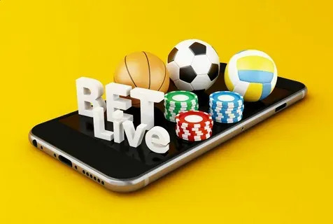 betfair exchange which countries 