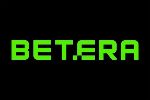 betfair logo 