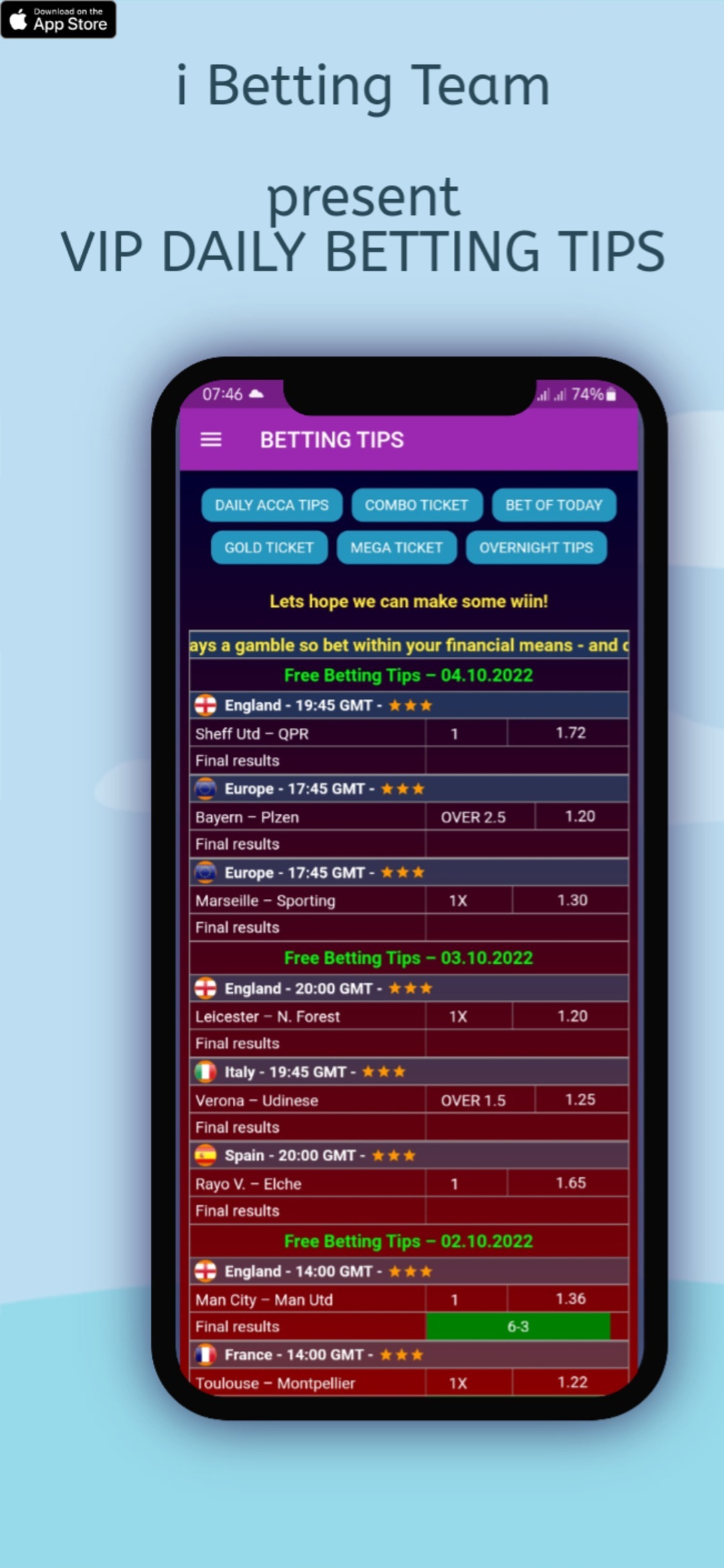 betfair uk chat 
