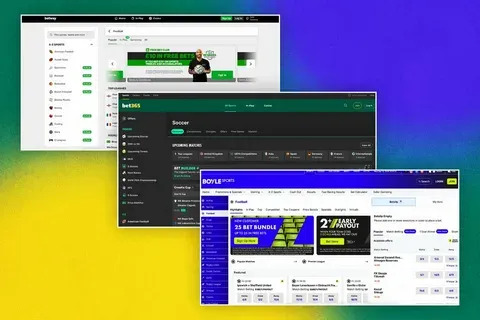 betfair usd 