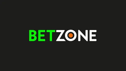 betfair zero 