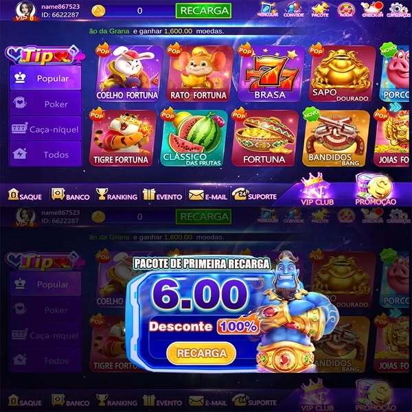 betfly cassino 