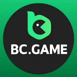 betting games 
