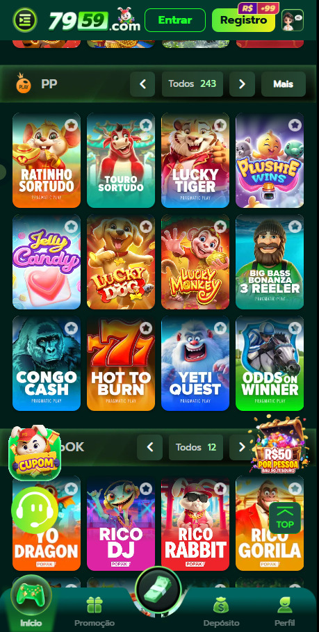 betweb bet 