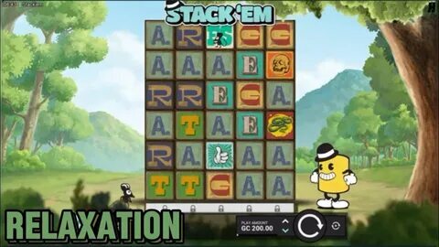 big bass bonanza como jogar 