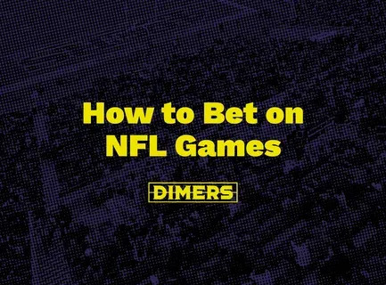 big win baixar apk 