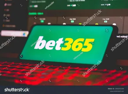 big win buzz 