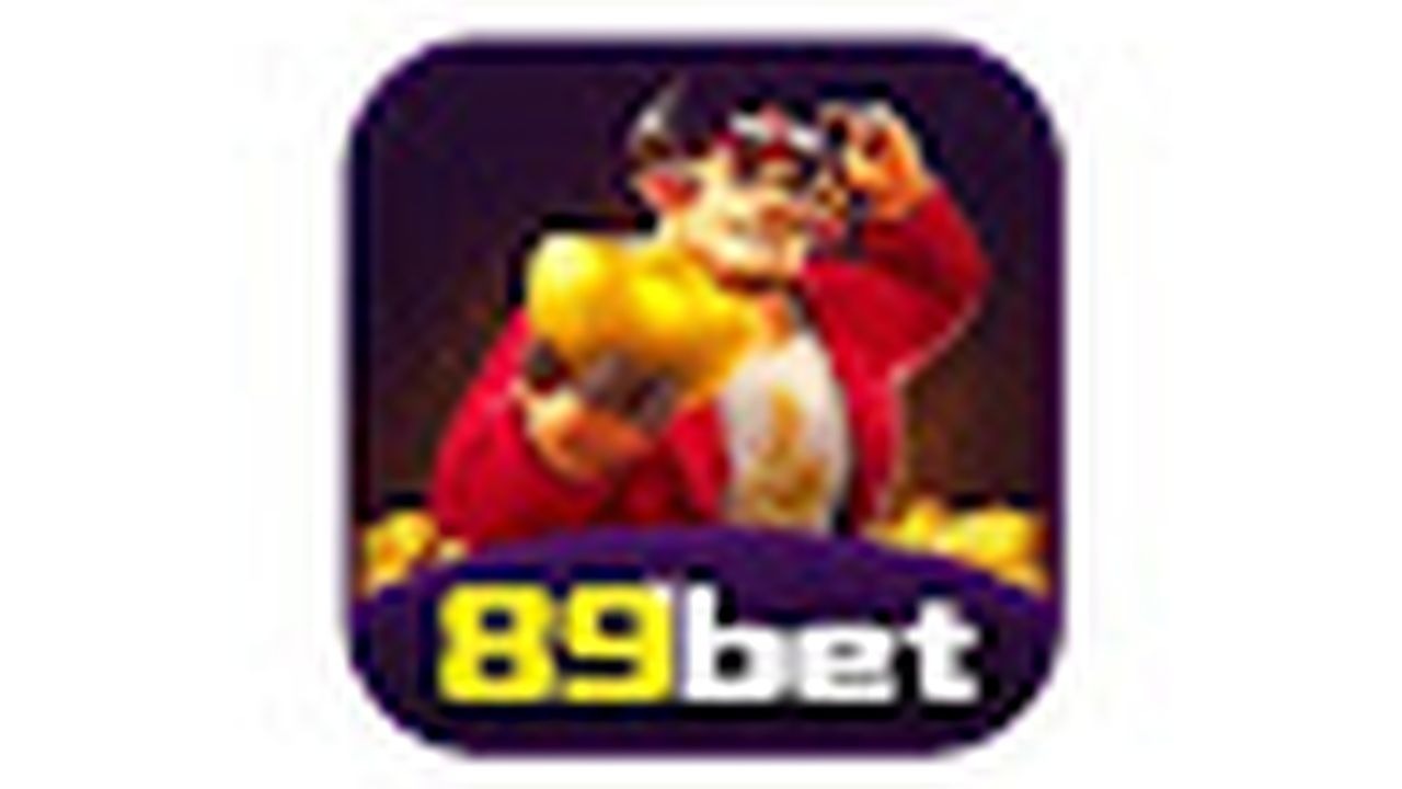 billiards online 