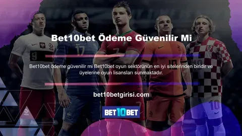 bingo online 1 a 90 