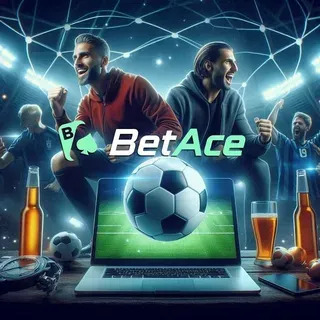 bingo online para crianças 