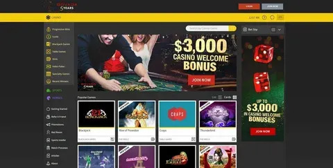 bingo online plataforma 