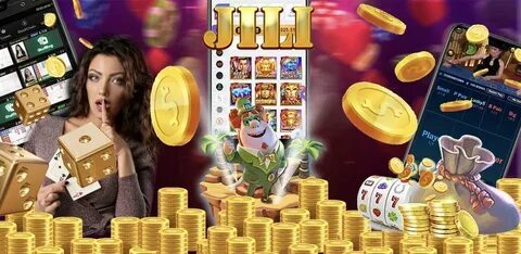 bingo online real money australia 