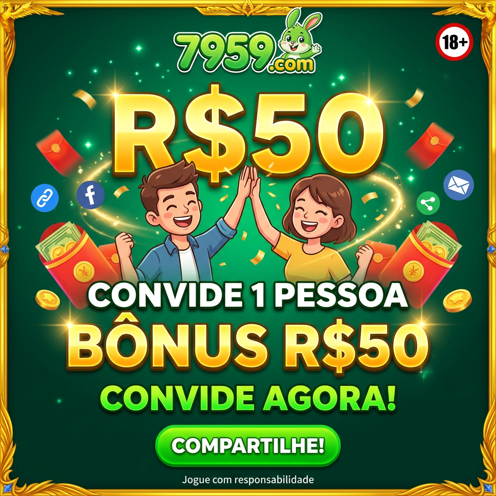 bingo online sc 