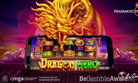 bingo online sem baixar 