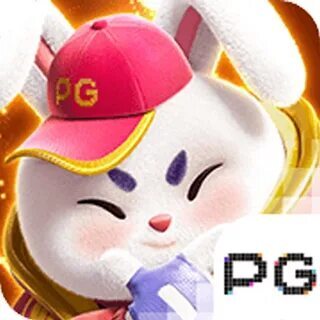 bingo online site 