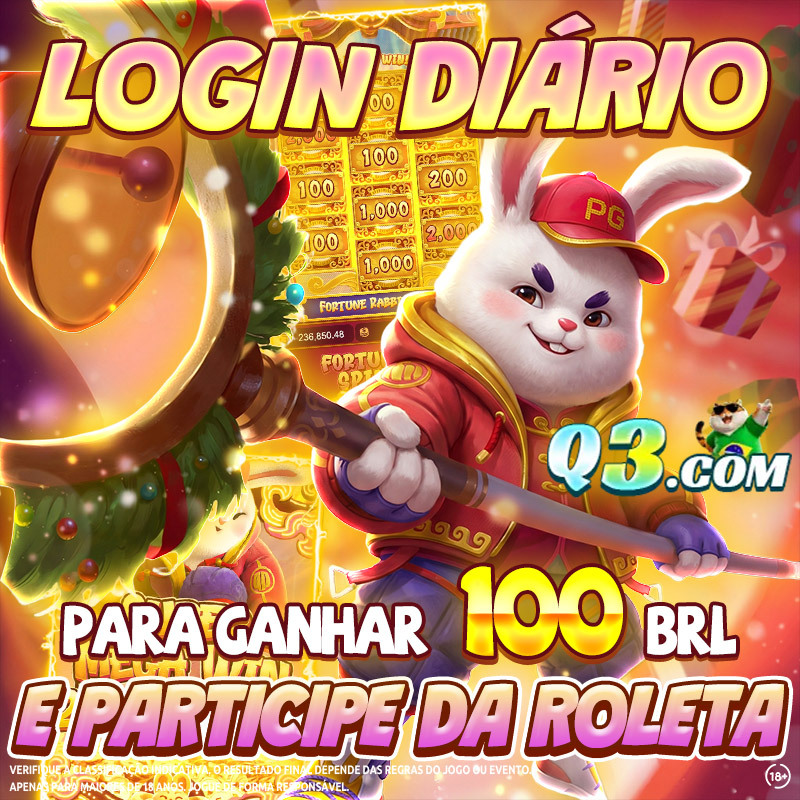 bingo online sorteio gratis 