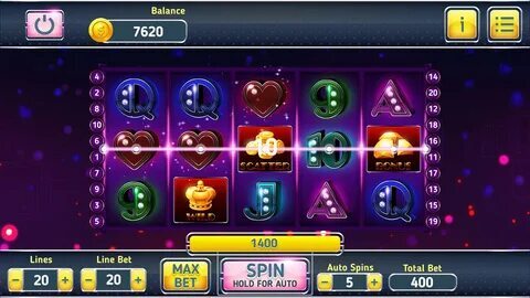 bingo online wheel 