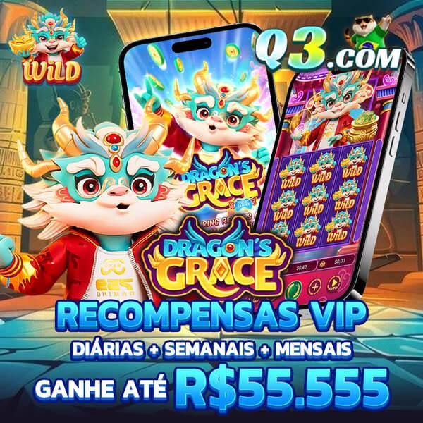 bl bet casino 