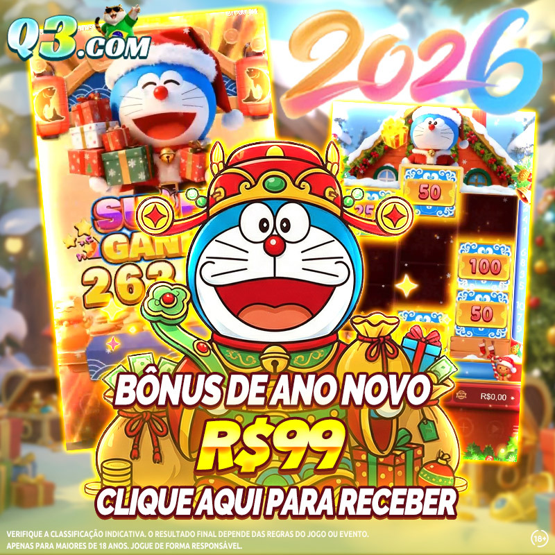 blackjack 21 
