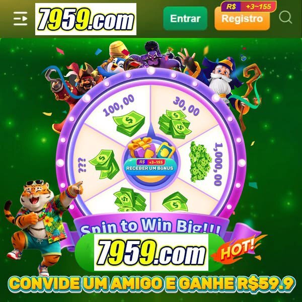 blackjack 247 