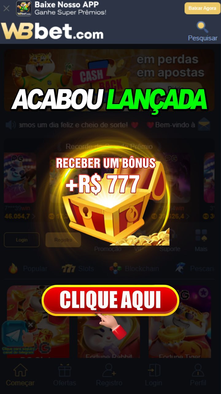 blackjack 50000 
