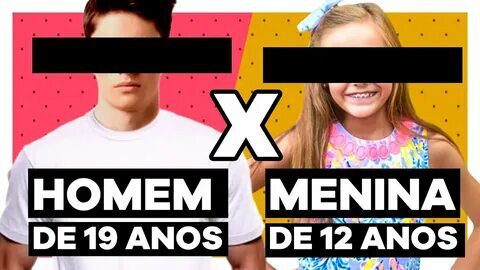 blackjack 5 reais 
