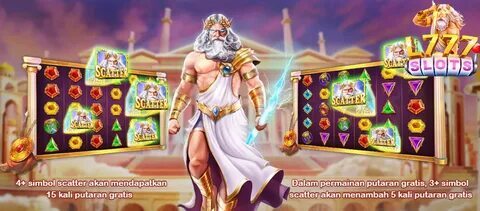blackjack 7 seas casino 