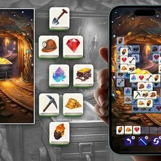 blackjack 99 