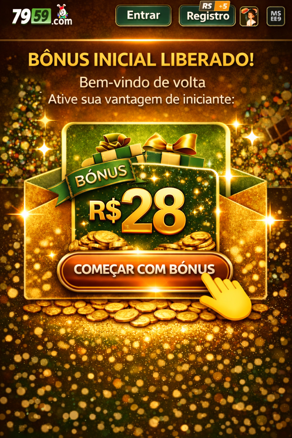 blackjack apostando 