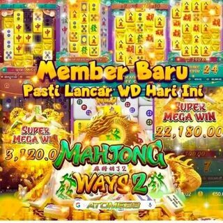 blackjack apprenticeship 