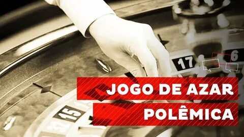 blackjack bar 
