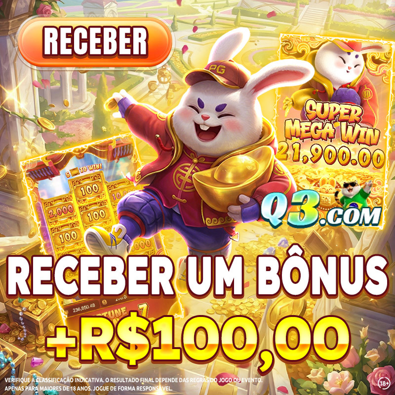 blackjack baralho 