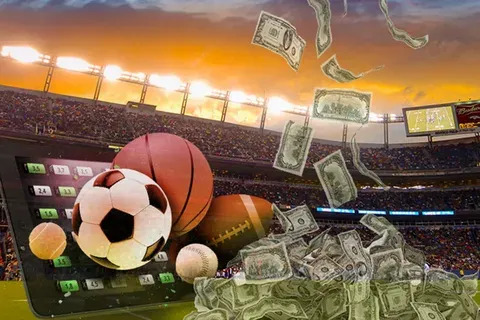 blackjack casino double down 