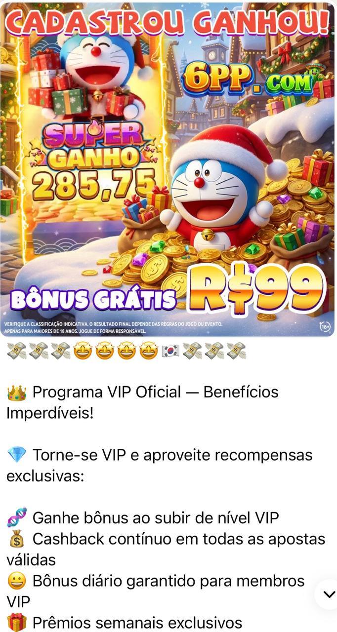 blackjack casino how to win 