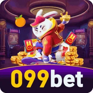 blackjack casino uk 