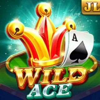 blackjack casino vorteil 