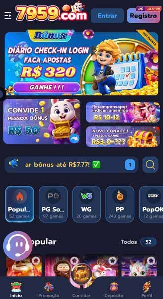 blackjack da bet 