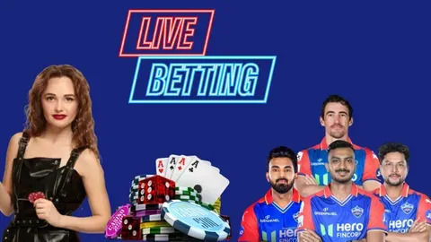 blackjack e squillo di lusso significato 