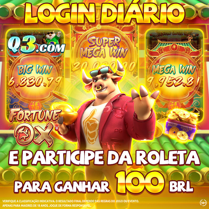 blackjack grátis 