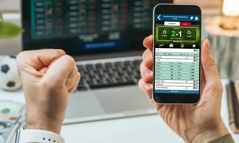 blackjack live casino 