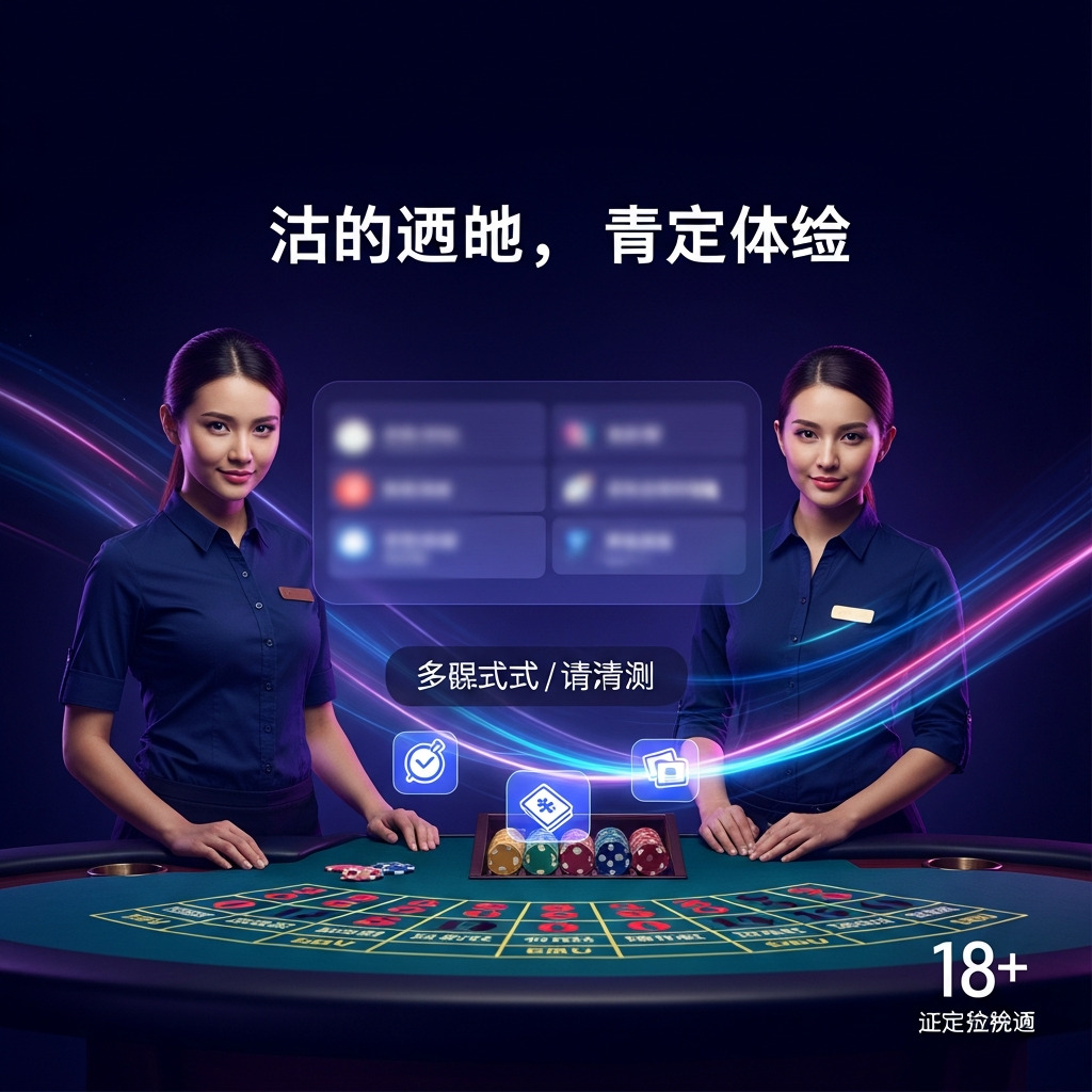 blackjack online 247 games 