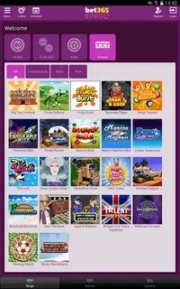 blackjack online az 
