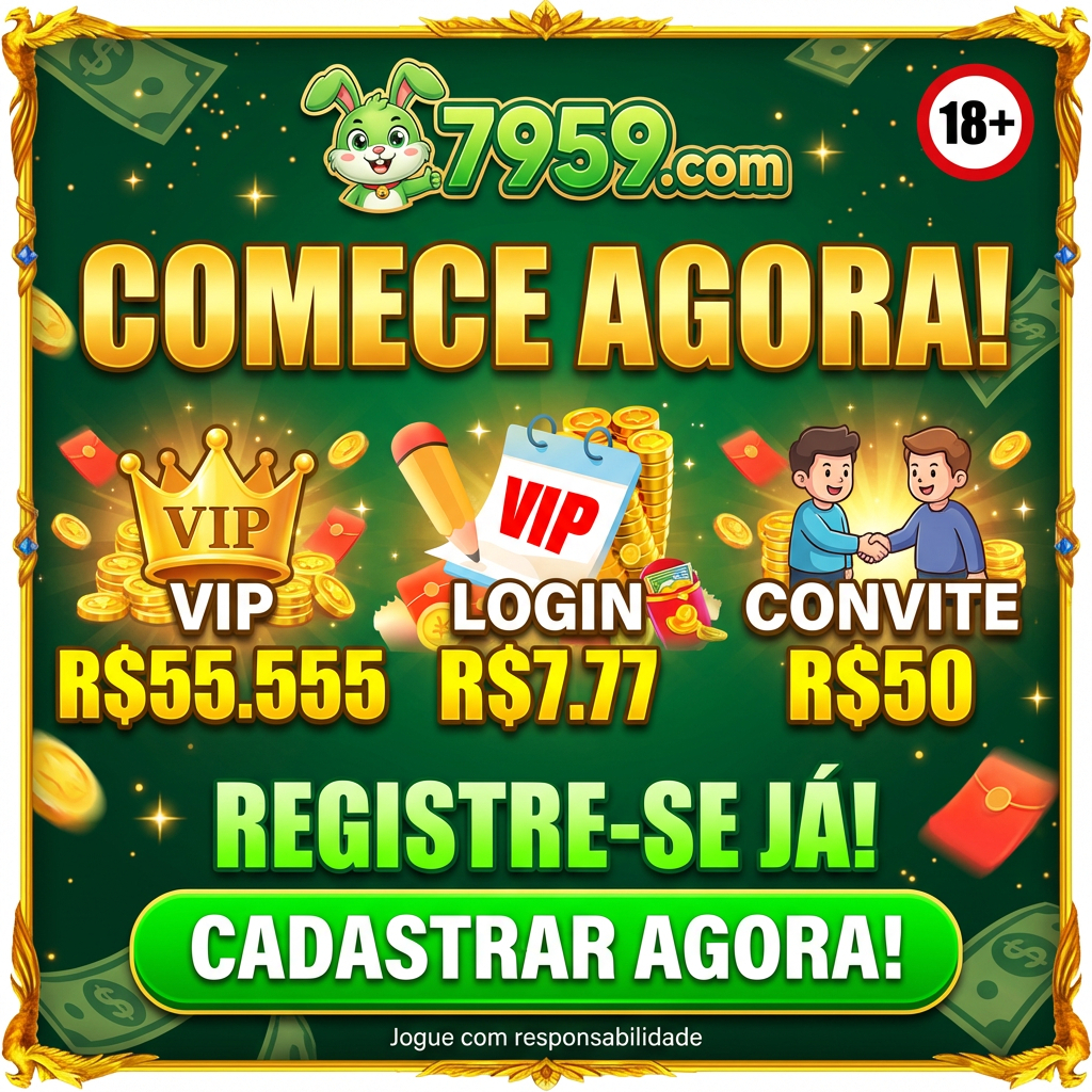 blackjack online indiana 