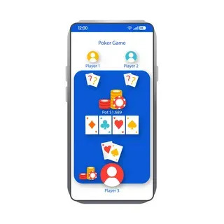 blackjack online live 