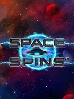 blackjack online pizza 