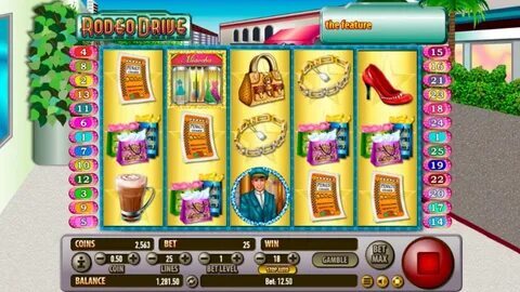 blackjack online play free 